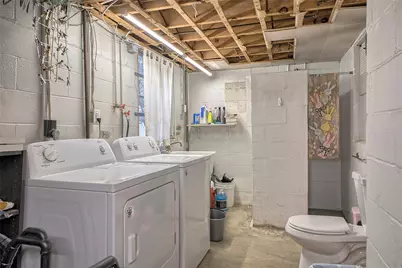 78 Glenview Avenue, Greensburg, PA 15601 - Photo 25