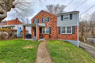 78 Glenview Avenue, Greensburg, PA 15601 - Photo 29