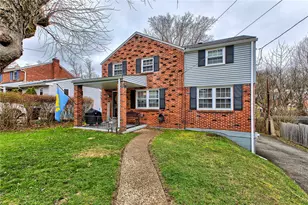 78 Glenview Ave, Greensburg, PA 15601 - Photo 29