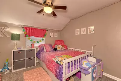 78 Glenview Avenue, Greensburg, PA 15601 - Photo 21