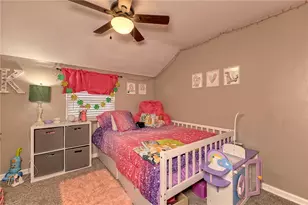 78 Glenview Ave, Greensburg, PA 15601 - Photo 21