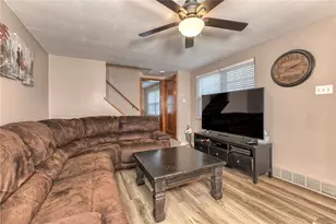 78 Glenview Ave, Greensburg, PA 15601 - Photo 11