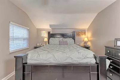 78 Glenview Avenue, Greensburg, PA 15601 - Photo 19