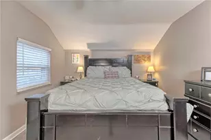 78 Glenview Ave, Greensburg, PA 15601 - Photo 19