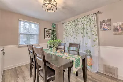 78 Glenview Avenue, Greensburg, PA 15601 - Photo 9