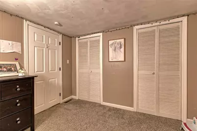 78 Glenview Avenue, Greensburg, PA 15601 - Photo 23