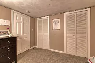 78 Glenview Ave, Greensburg, PA 15601 - Photo 23