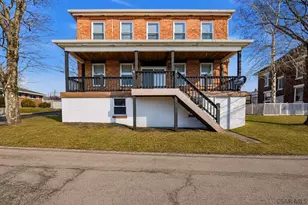 423 South St, Berlin, PA 15530 - Photo 3