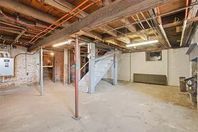 423 South Street, Berlin, PA 15530 - Photo 35