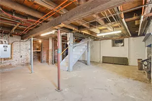 423 South St, Berlin, PA 15530 - Photo 35