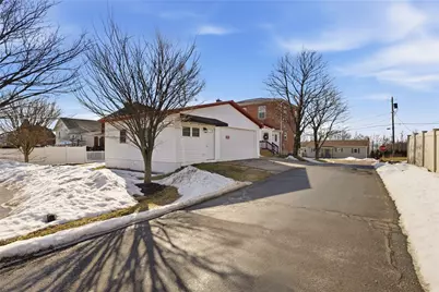 423 South Street, Berlin, PA 15530 - Photo 37