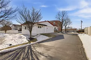 423 South St, Berlin, PA 15530 - Photo 37