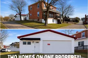 423 South St, Berlin, PA 15530 - Photo 1