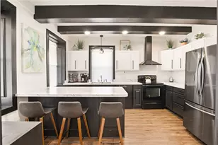 423 South St, Berlin, PA 15530 - Photo 7