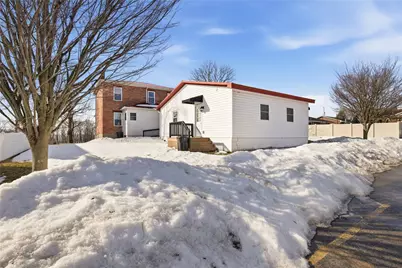 423 South Street, Berlin, PA 15530 - Photo 37