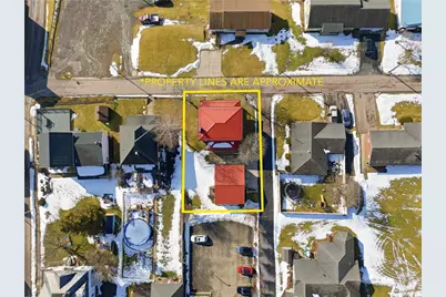 423 South Street, Berlin, PA 15530 - Photo 3