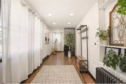 423 South Street, Berlin, PA 15530 - Photo 5