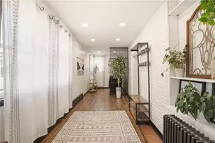 423 South St, Berlin, PA 15530 - Photo 5