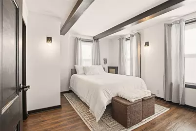 423 South Street, Berlin, PA 15530 - Photo 29