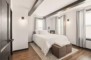 423 South St, Berlin, PA 15530 - Photo 29