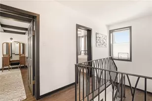 423 South St, Berlin, PA 15530 - Photo 33