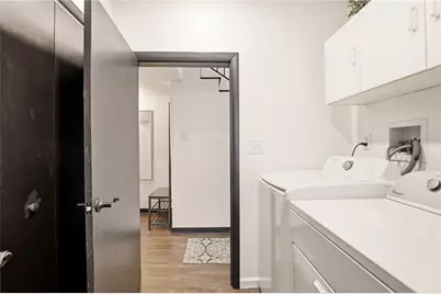 423 South Street, Berlin, PA 15530 - Photo 17