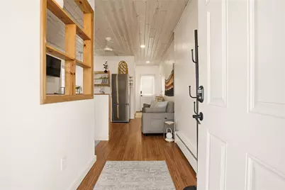 423 South Street, Berlin, PA 15530 - Photo 39