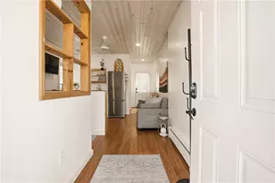 423 South St, Berlin, PA 15530 - Photo 39