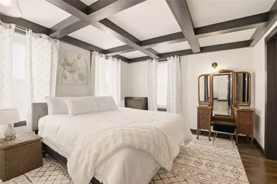 423 South Street, Berlin, PA 15530 - Photo 21