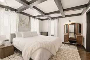 423 South St, Berlin, PA 15530 - Photo 21