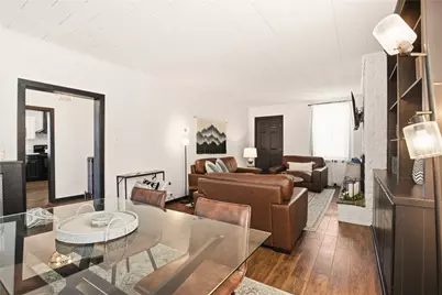 423 South Street, Berlin, PA 15530 - Photo 13