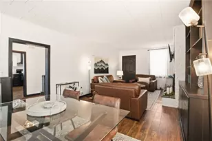 423 South St, Berlin, PA 15530 - Photo 13