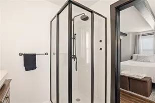 423 South St, Berlin, PA 15530 - Photo 27