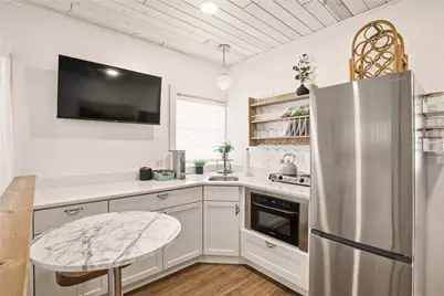 423 South Street, Berlin, PA 15530 - Photo 41