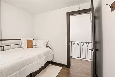 423 South Street, Berlin, PA 15530 - Photo 31