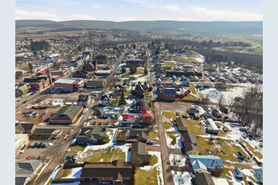 423 South Street, Berlin, PA 15530 - Photo 49