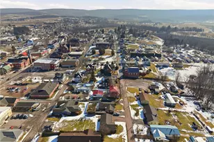 423 South St, Berlin, PA 15530 - Photo 49