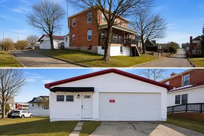 423 South Street, Berlin, PA 15530 - Photo 49