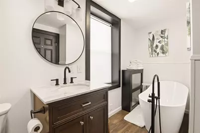 423 South Street, Berlin, PA 15530 - Photo 23