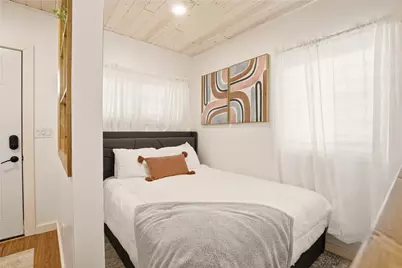 423 South Street, Berlin, PA 15530 - Photo 43