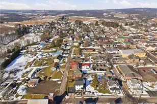 423 South St, Berlin, PA 15530 - Photo 47