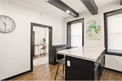 423 South Street, Berlin, PA 15530 - Photo 9