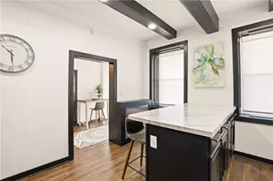 423 South St, Berlin, PA 15530 - Photo 9