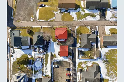 423 South Street, Berlin, PA 15530 - Photo 45