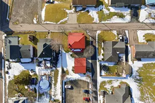 423 South St, Berlin, PA 15530 - Photo 45