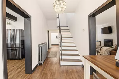 423 South Street, Berlin, PA 15530 - Photo 15