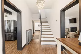 423 South St, Berlin, PA 15530 - Photo 15