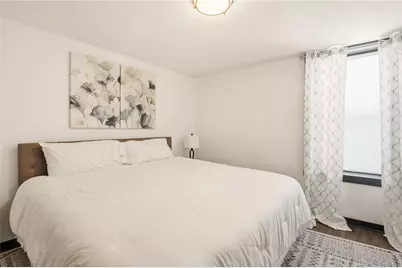 423 South Street, Berlin, PA 15530 - Photo 25