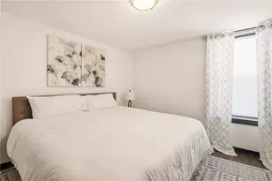 423 South St, Berlin, PA 15530 - Photo 25