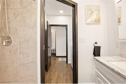 423 South Street, Berlin, PA 15530 - Photo 19